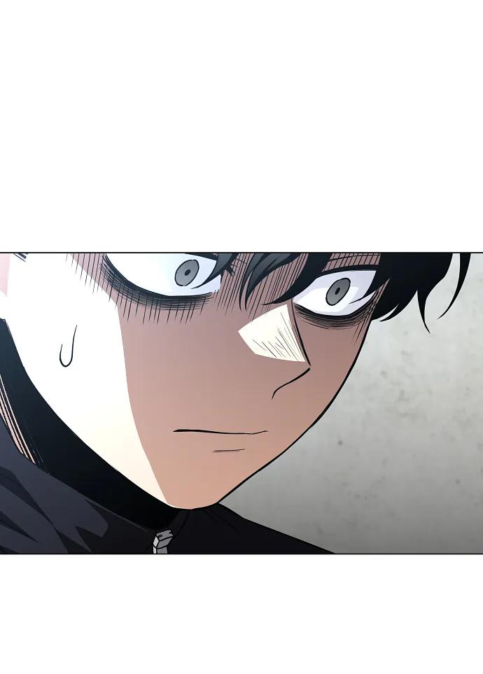 第45话 积少成多81