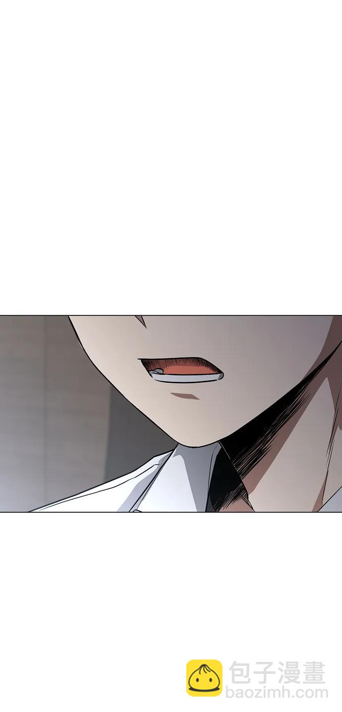 第45话 积少成多93