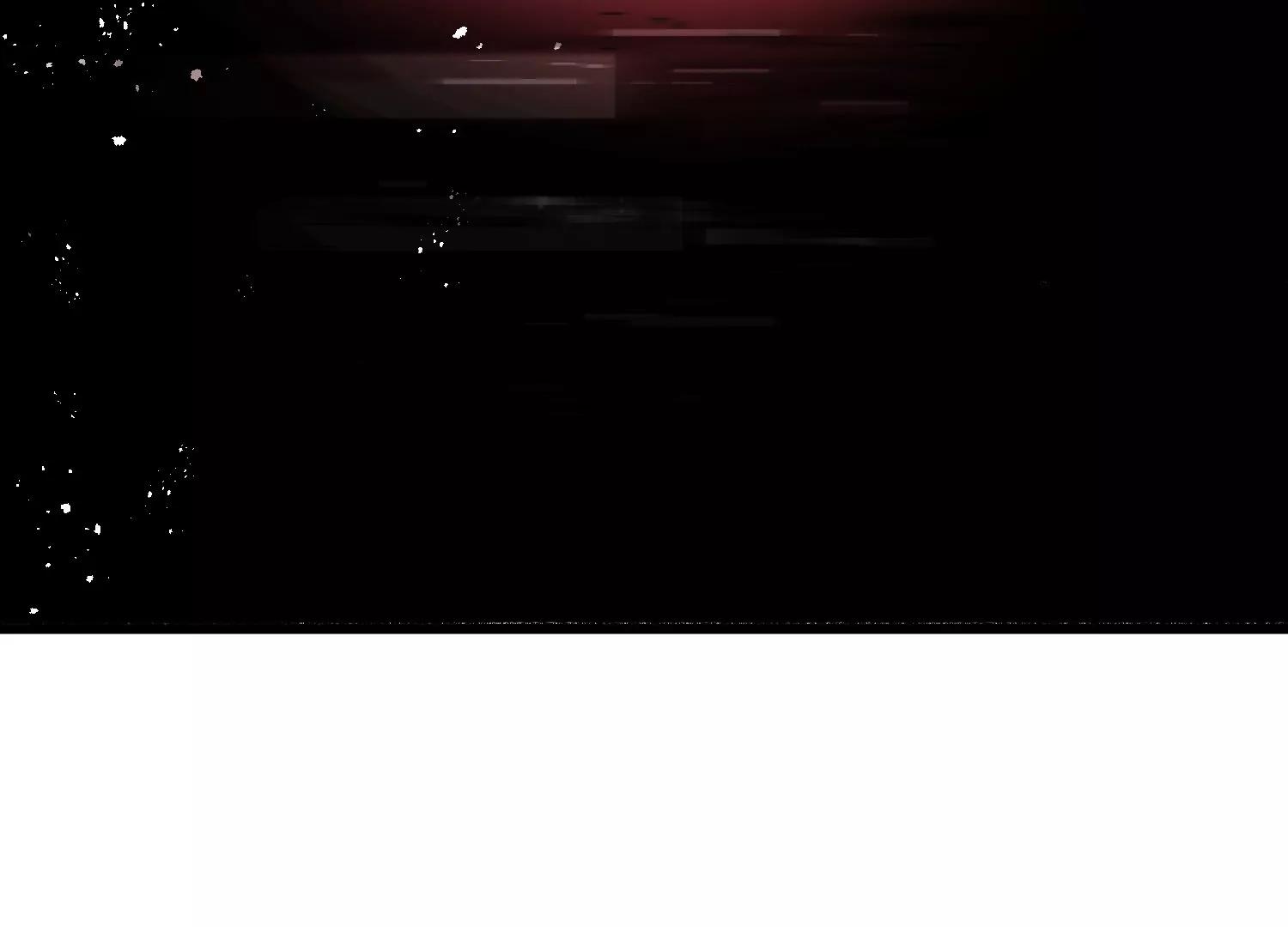 符洞117