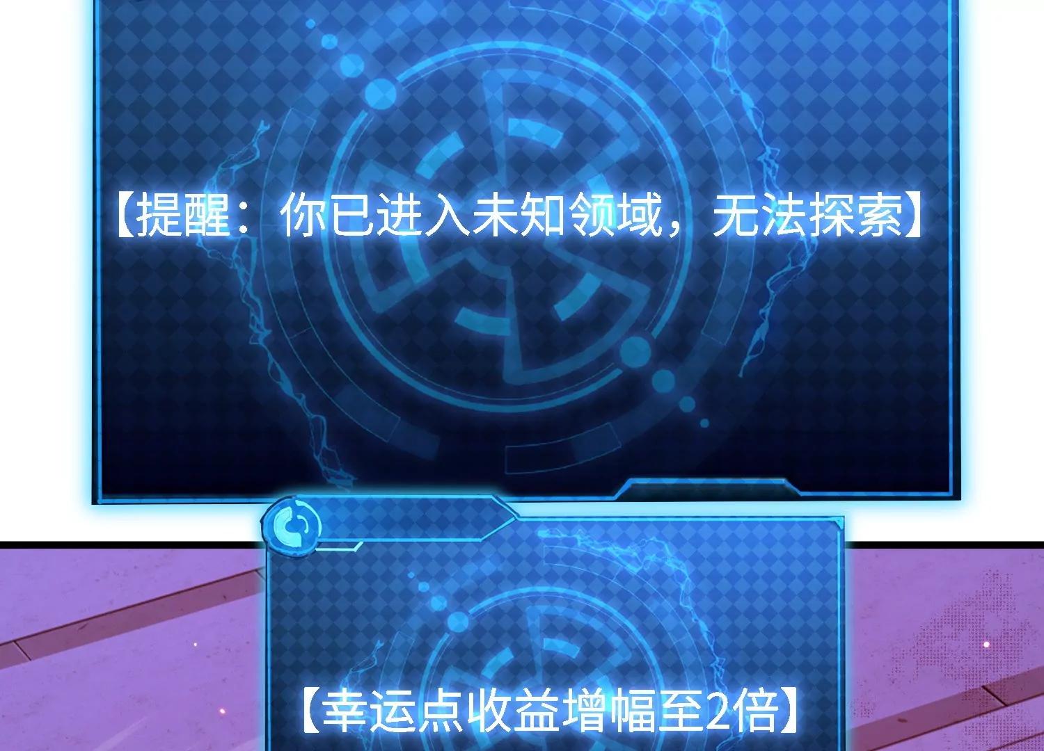 符洞126