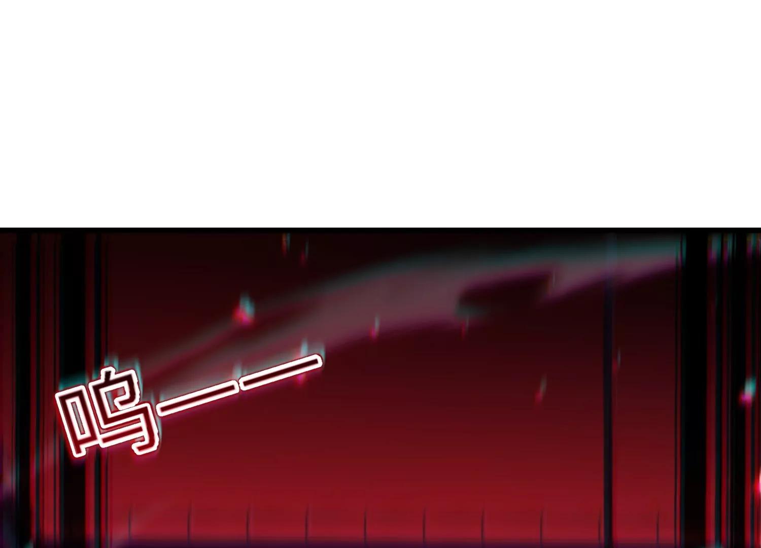 符洞133