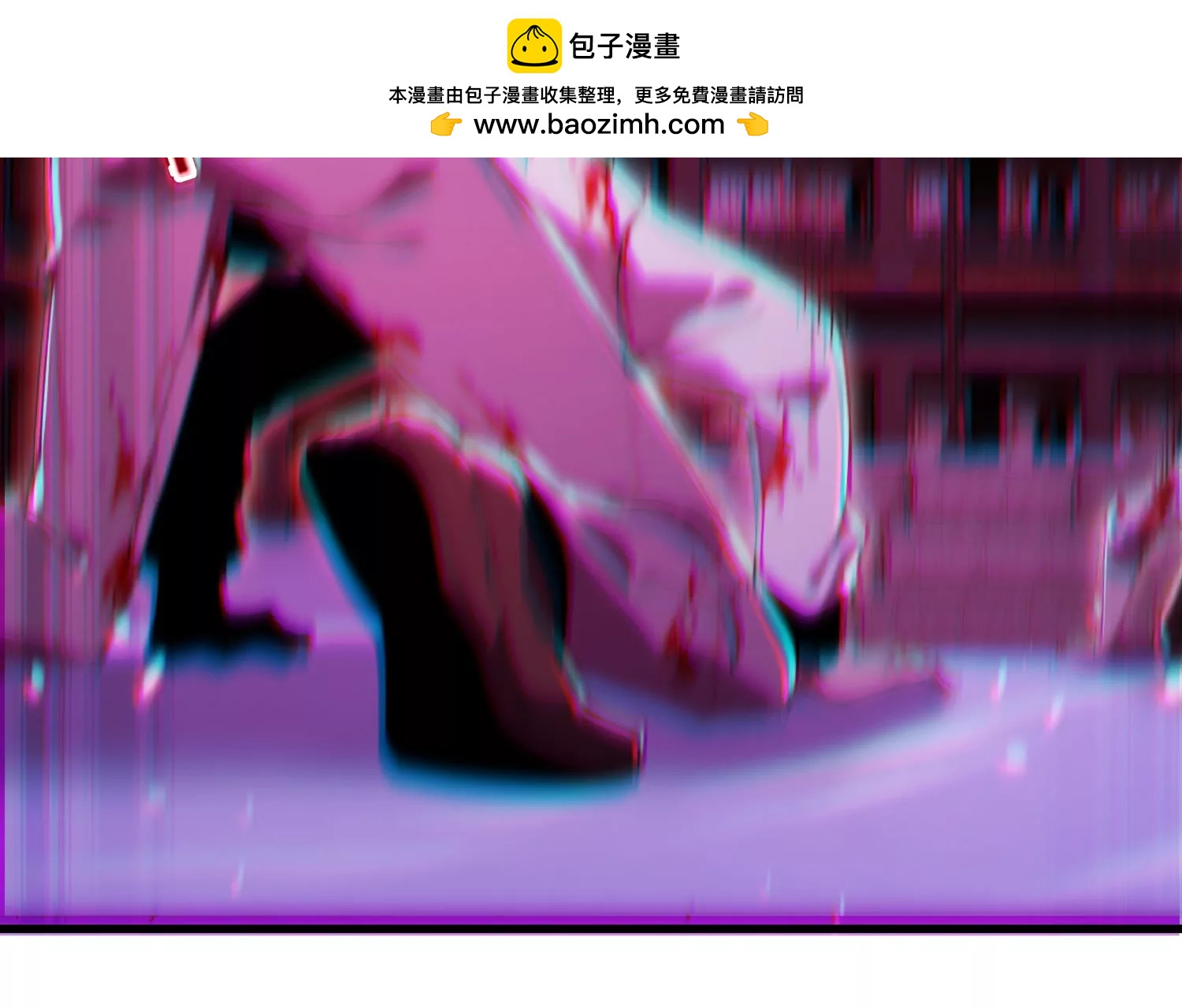 符洞135