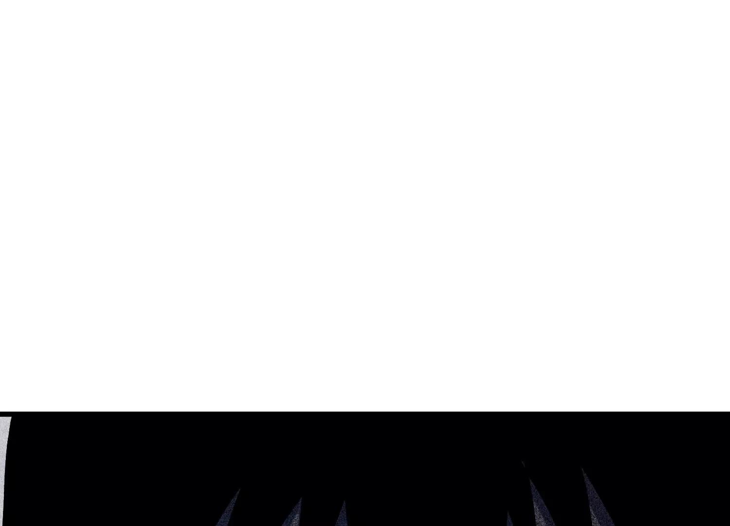 符洞136