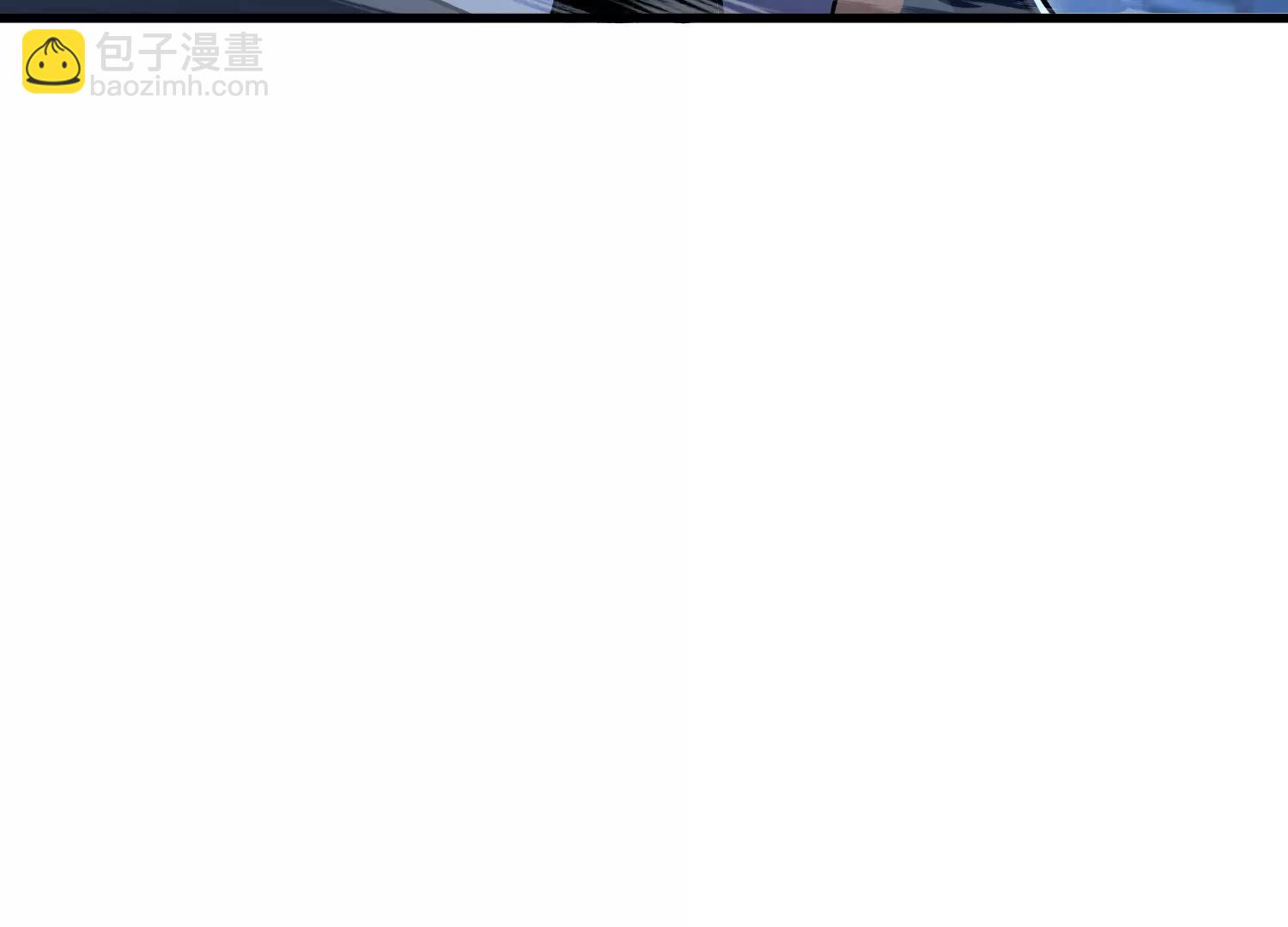 符洞146