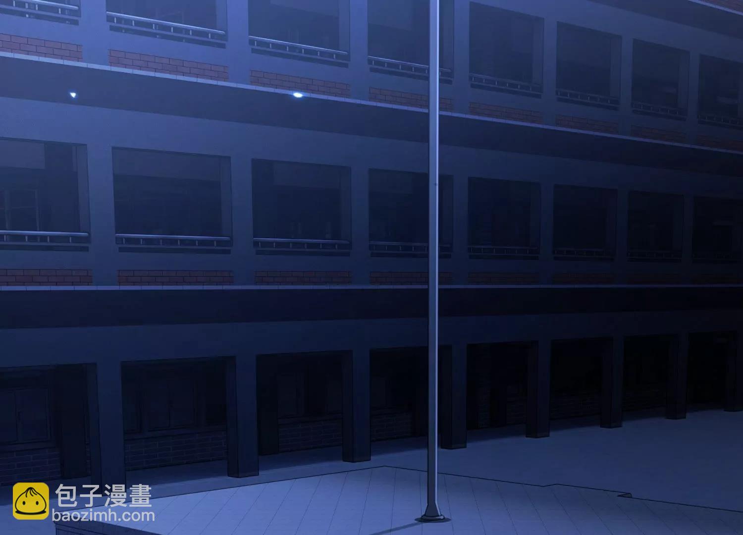 符洞159