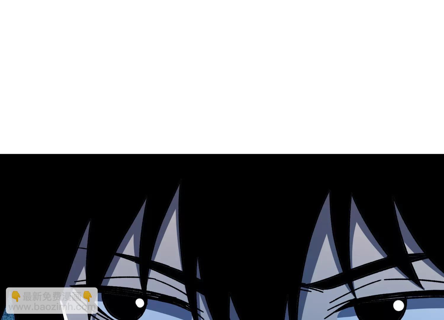 符洞165