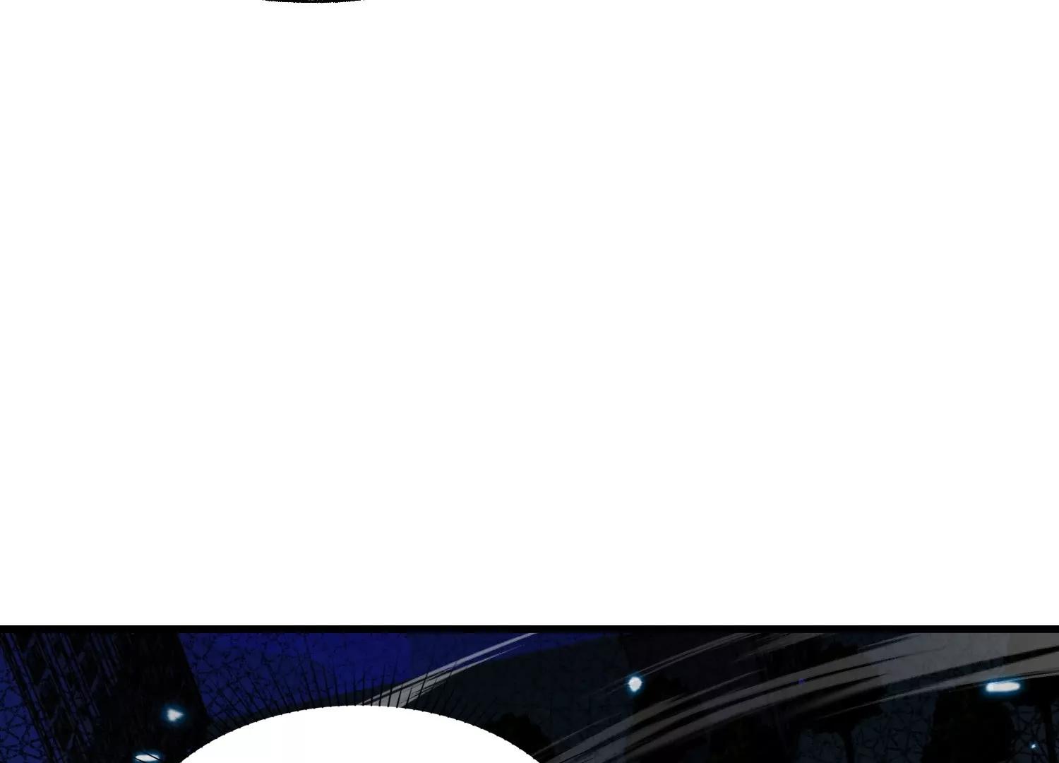 符洞170