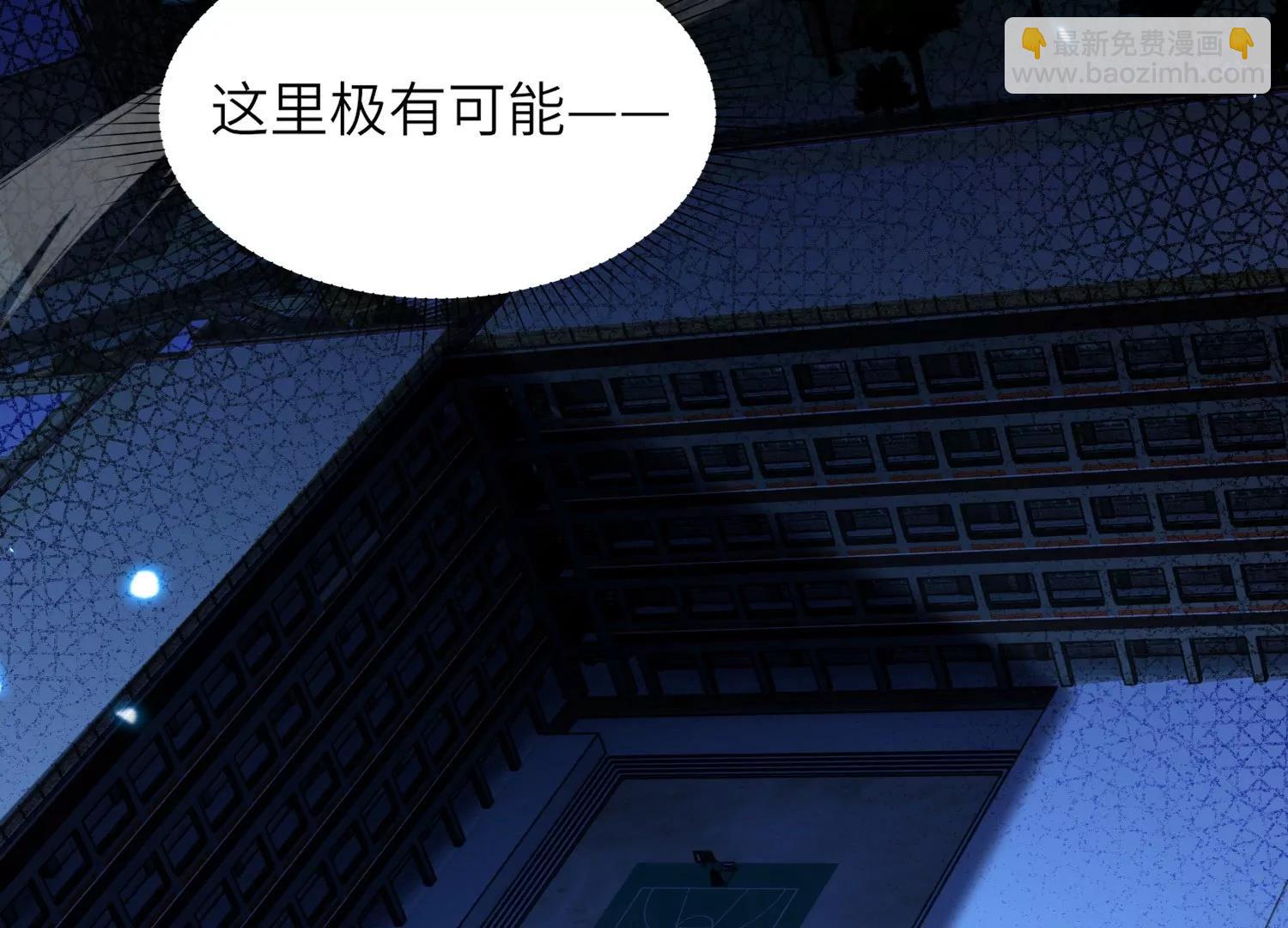 符洞171