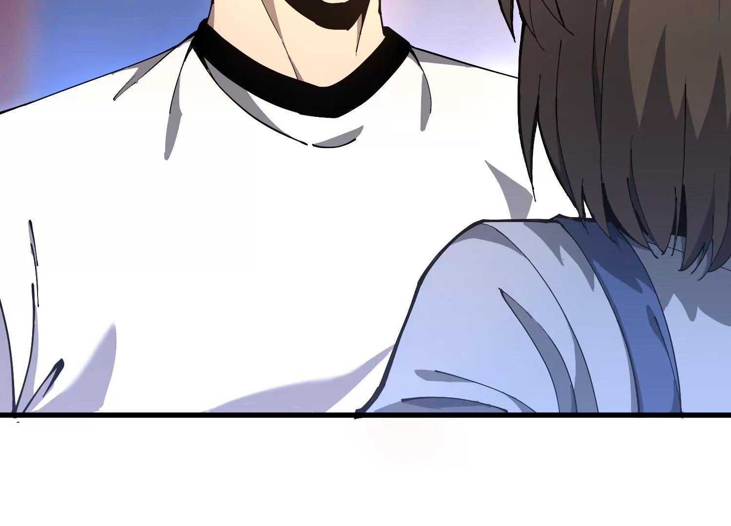符洞19