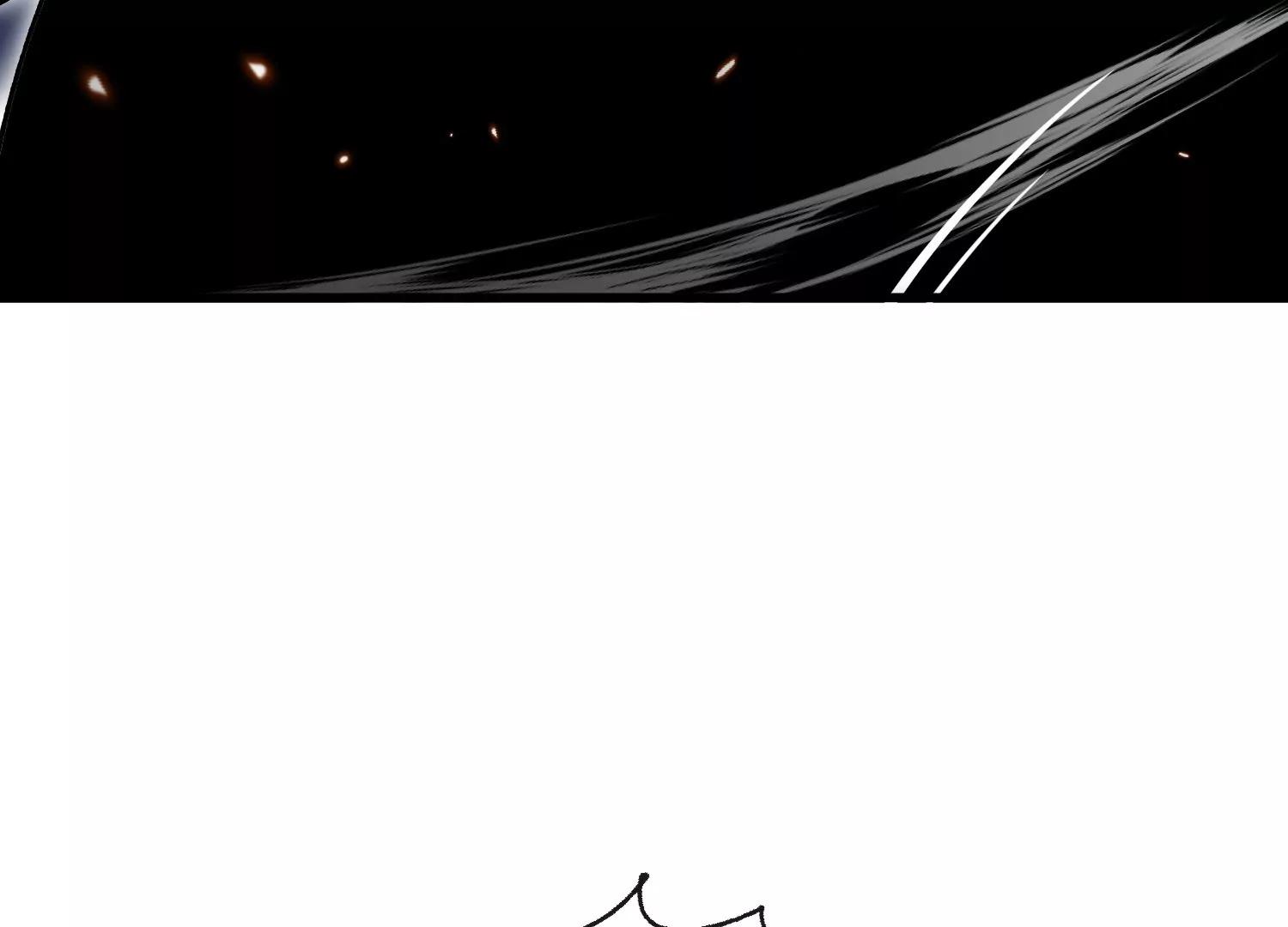 符洞42