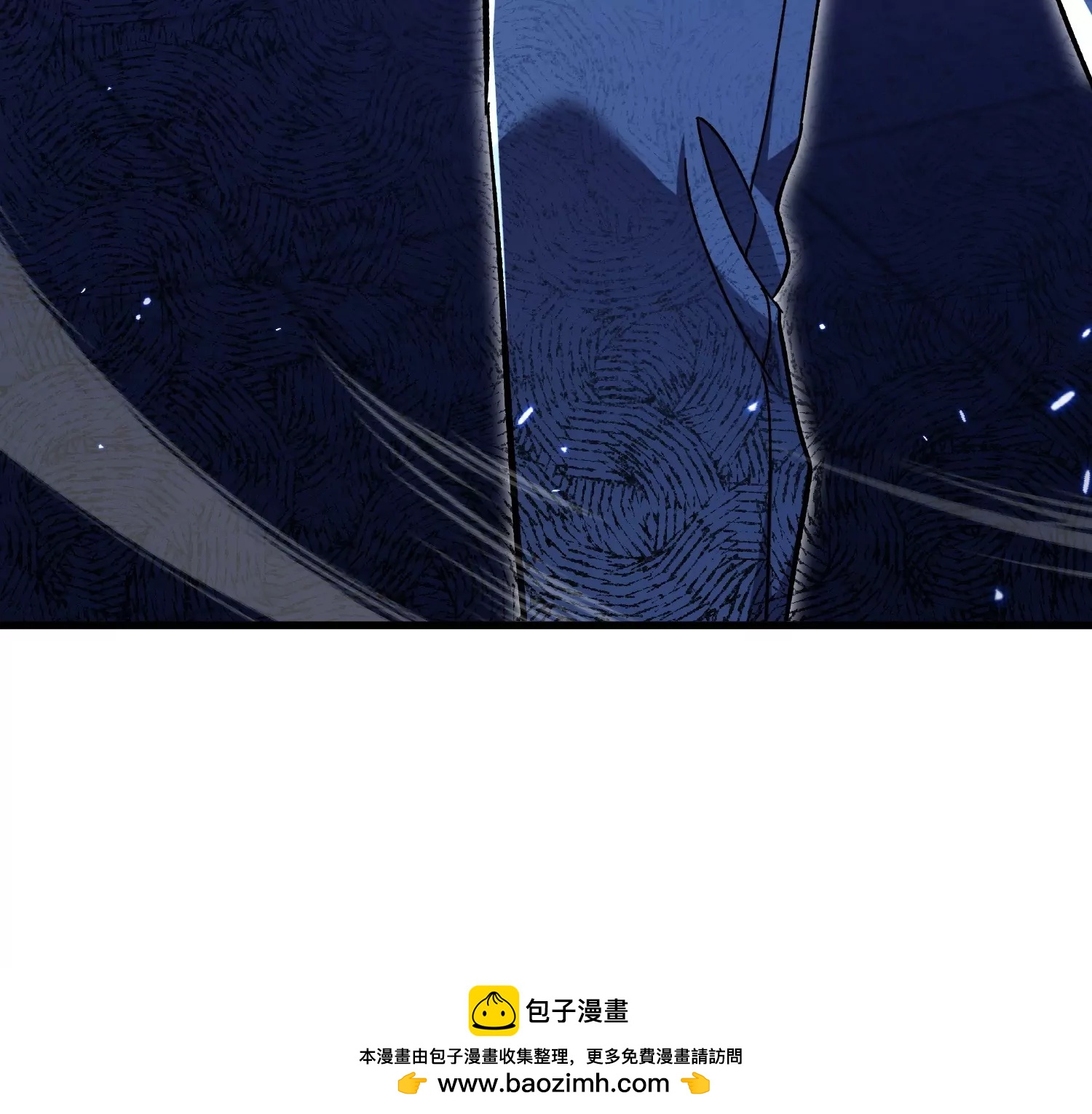 符洞69