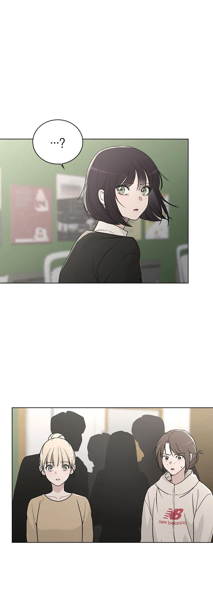 第20话 目击者11
