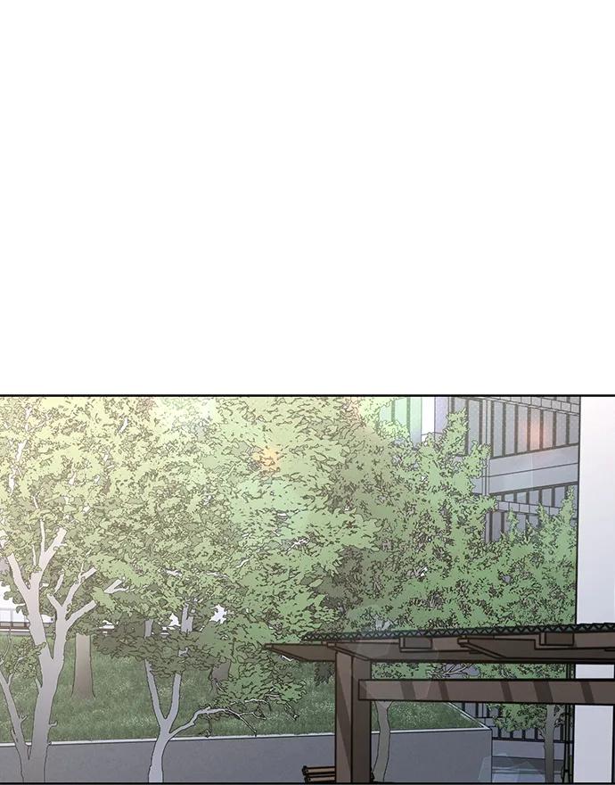 第20话 目击者61
