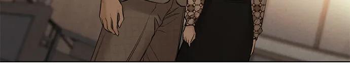 第66话14