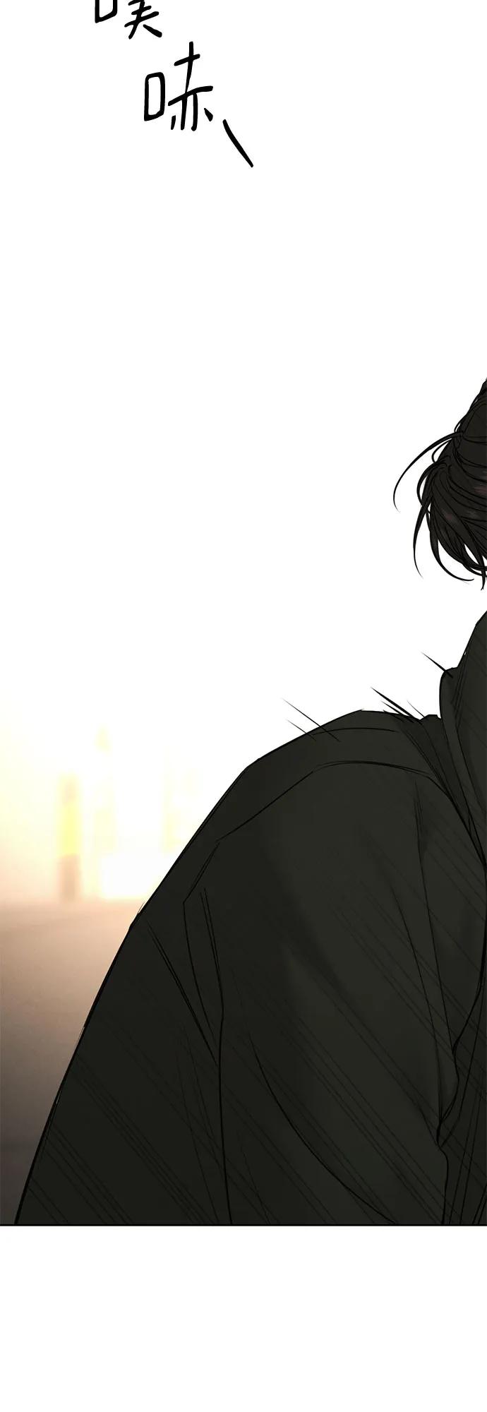 第66话25