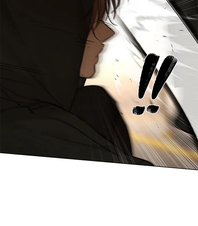 第66话32