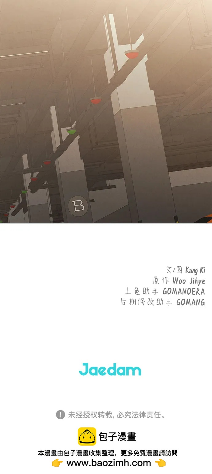 第66话65