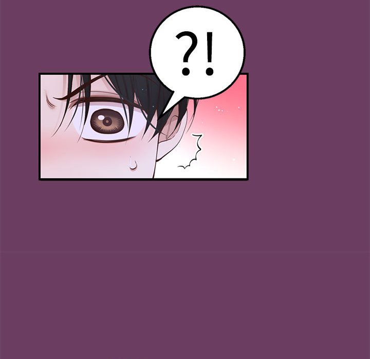 第 8 话101