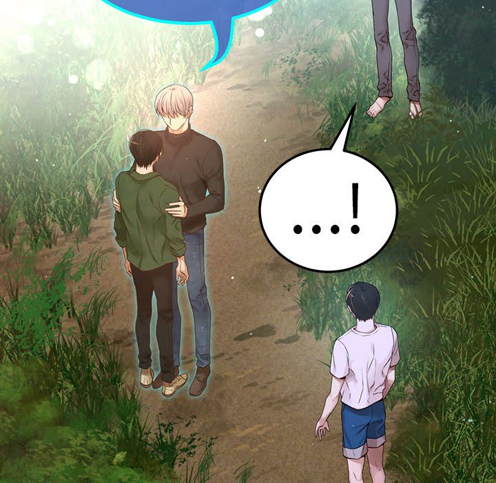 第 8 话117