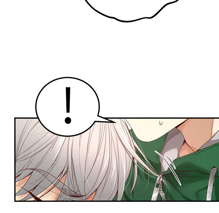 第 8 话12