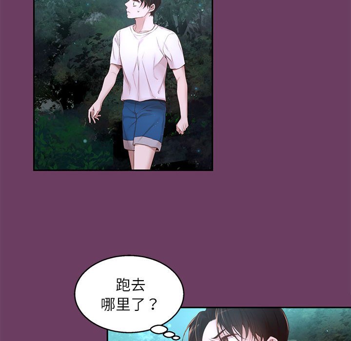 第 8 话132