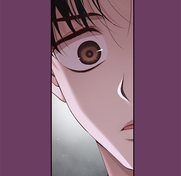 第 8 话137