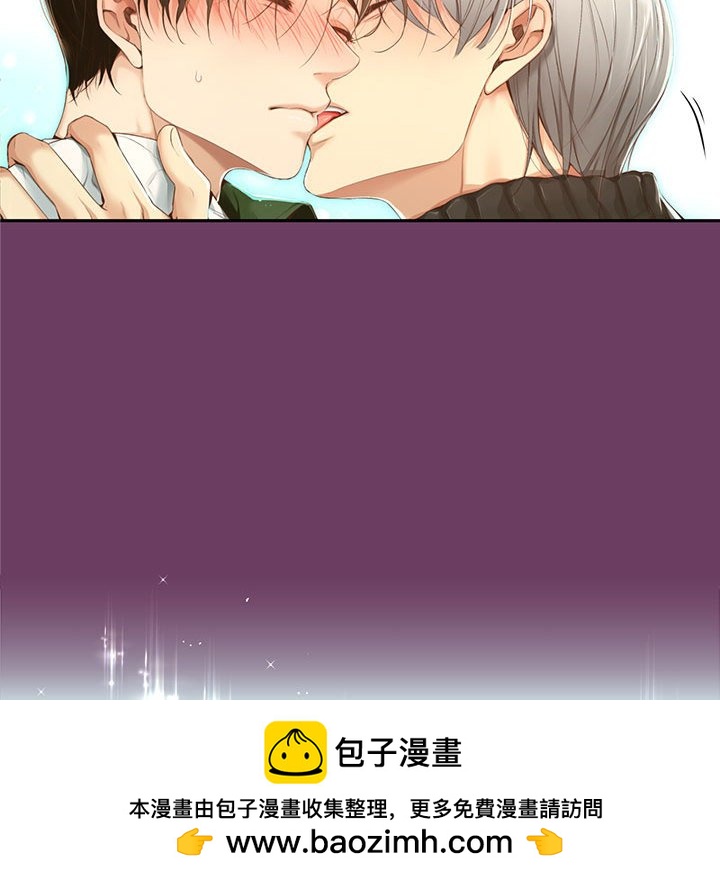 第 8 话140