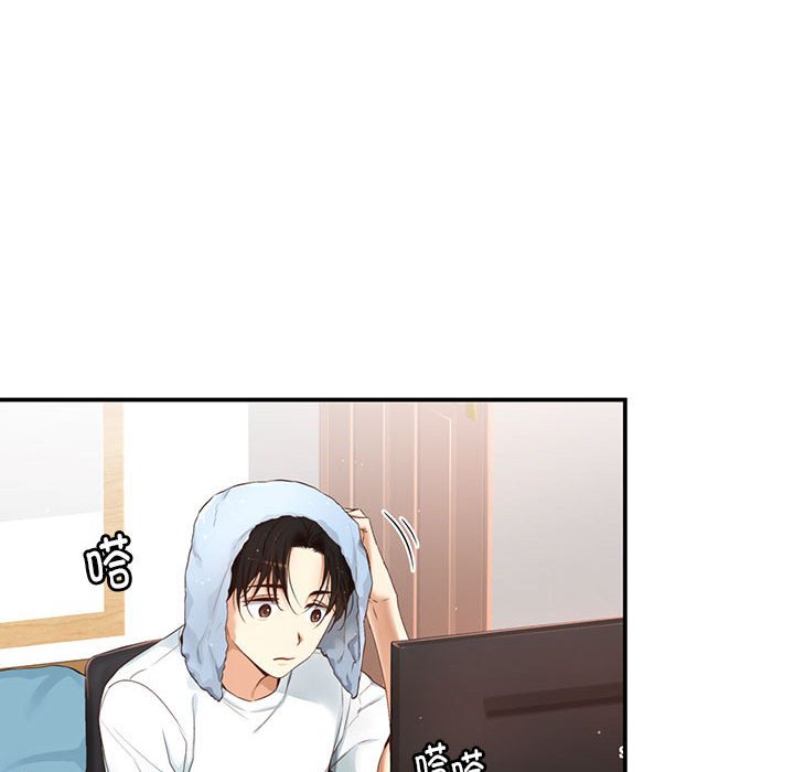 第 8 话35