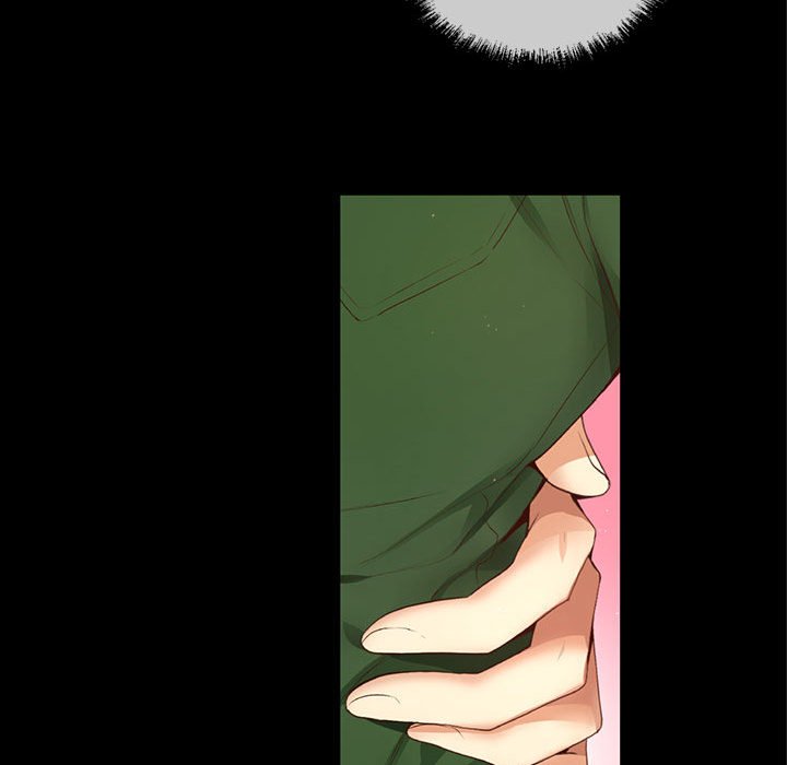 第 8 话5