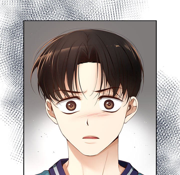第 8 话60