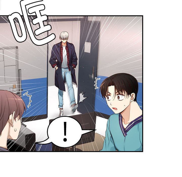 第 8 话62