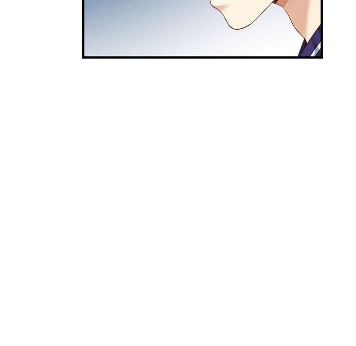 第 8 话69