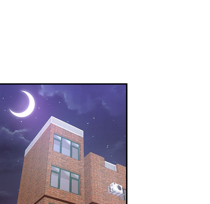第 8 话71