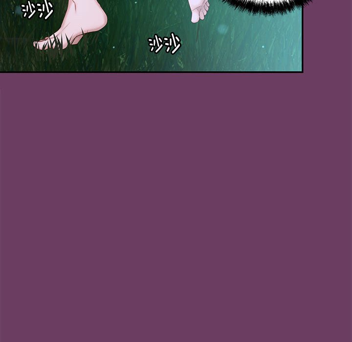 第 8 话80