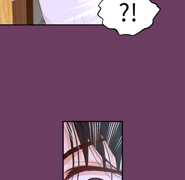 第 8 话85
