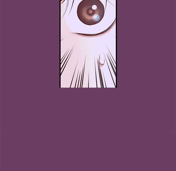 第 8 话86