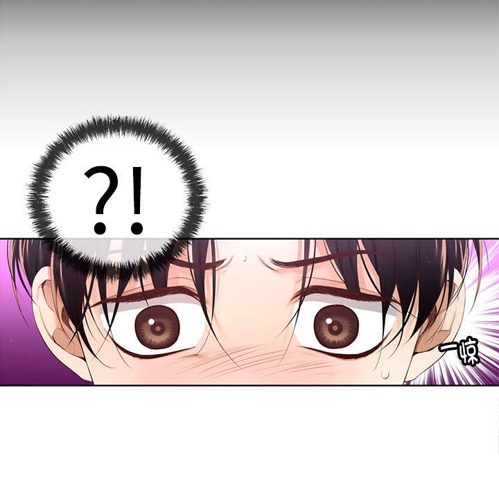 第 8 话9