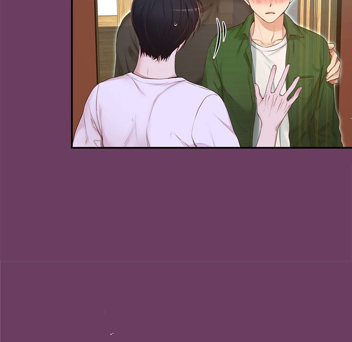 第 8 话95