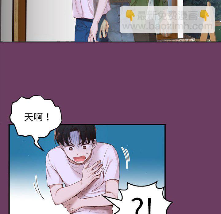 第 8 话97
