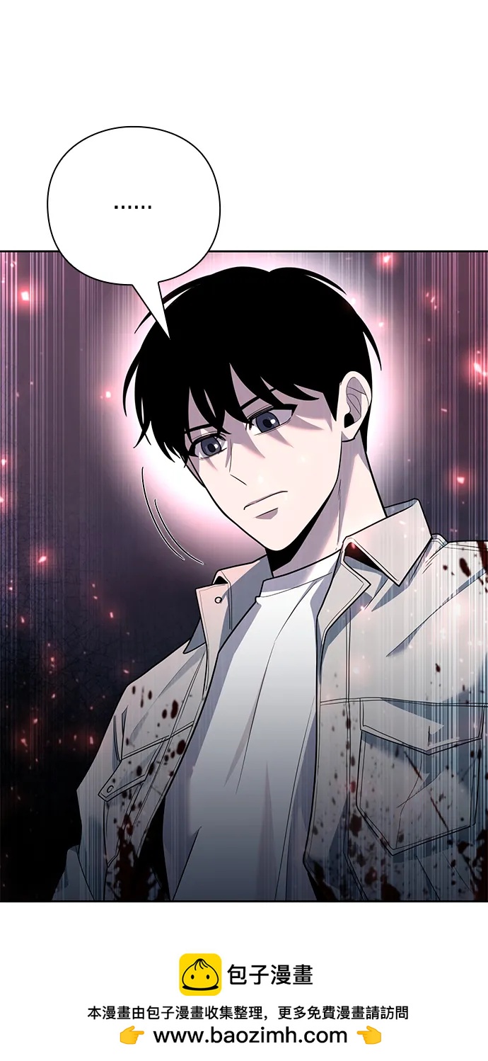 第59话104