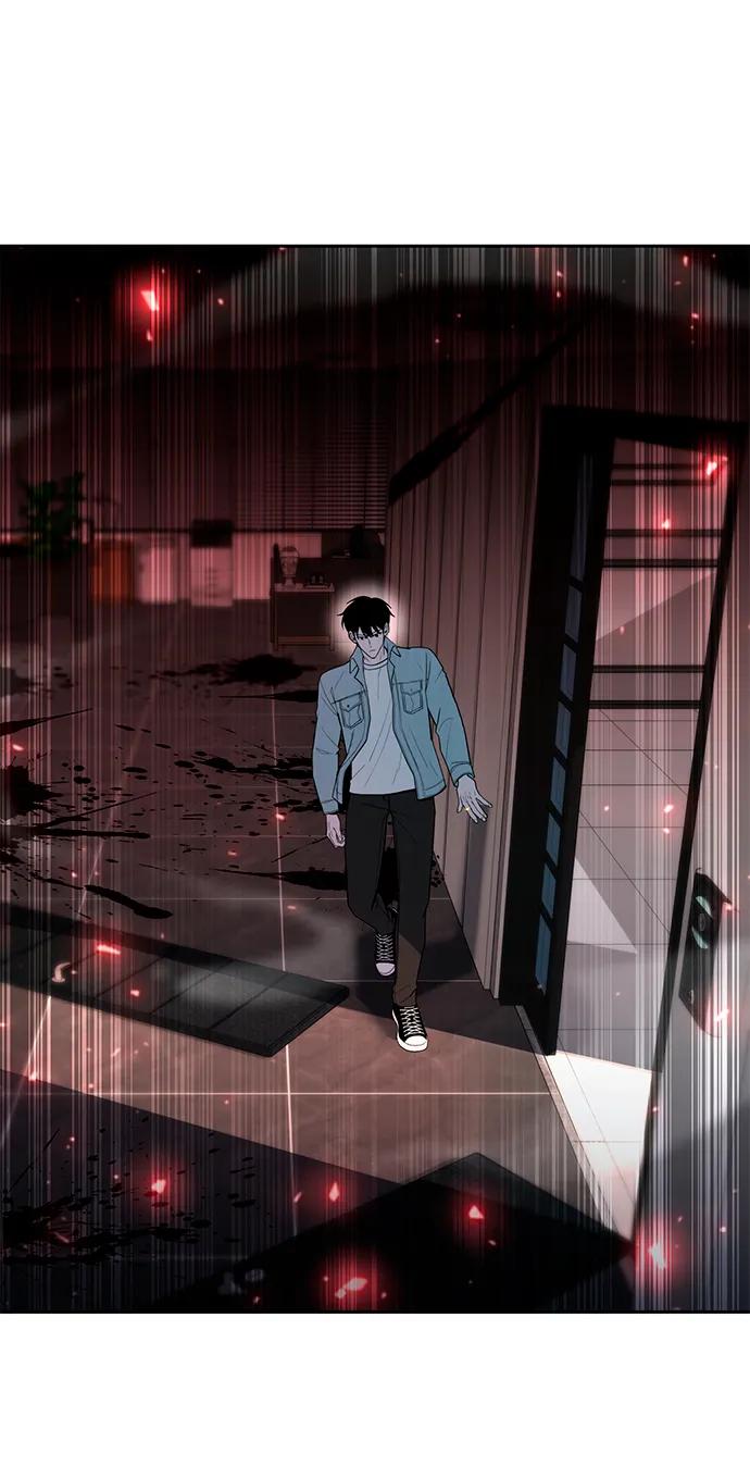 第59话13