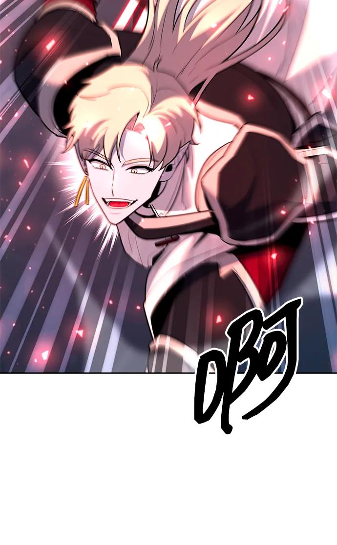第59话21