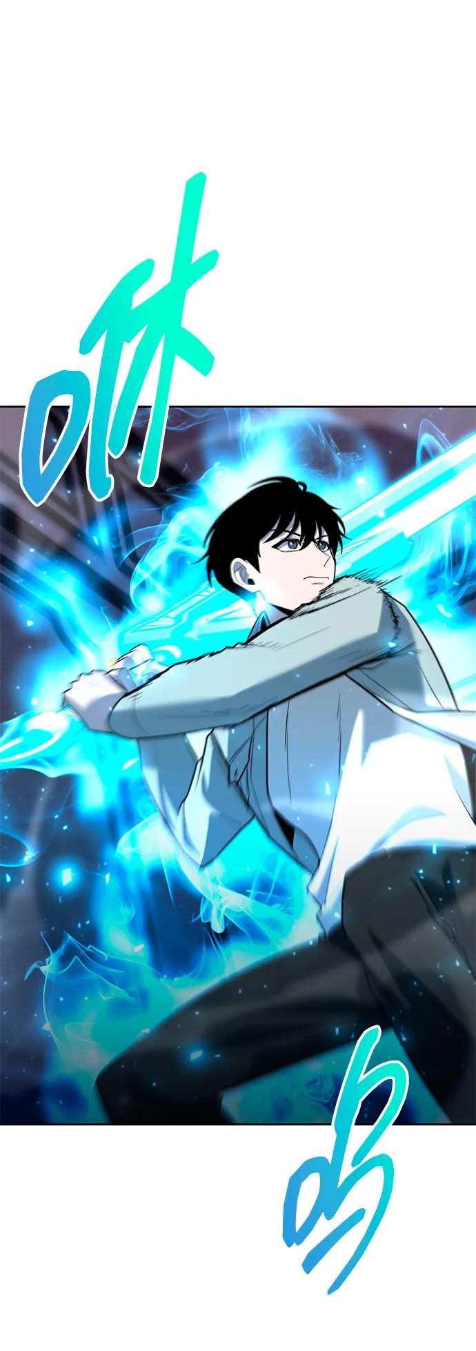 第59话22