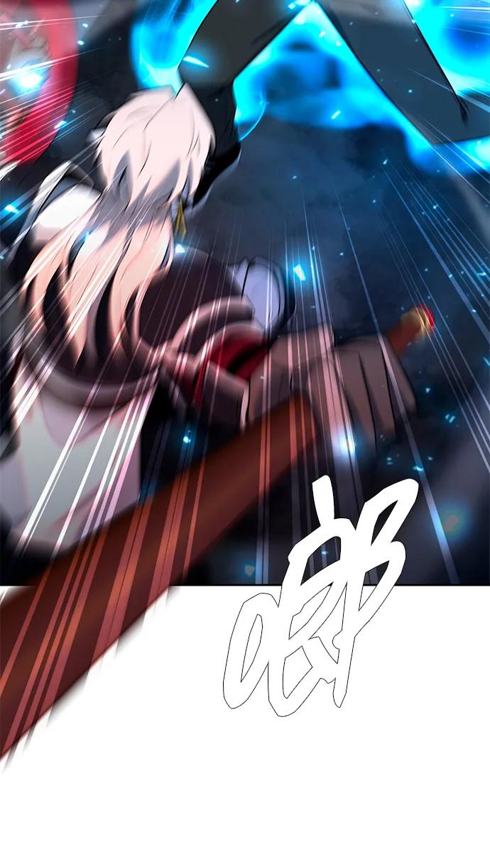 第59话24