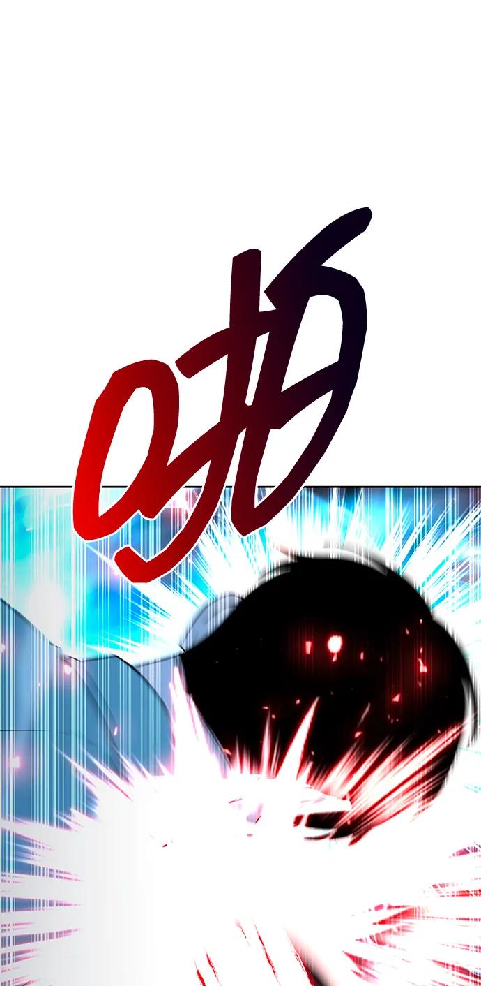 第59话26