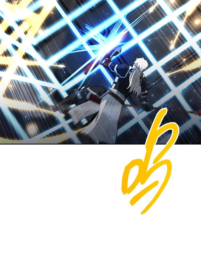 第59话43