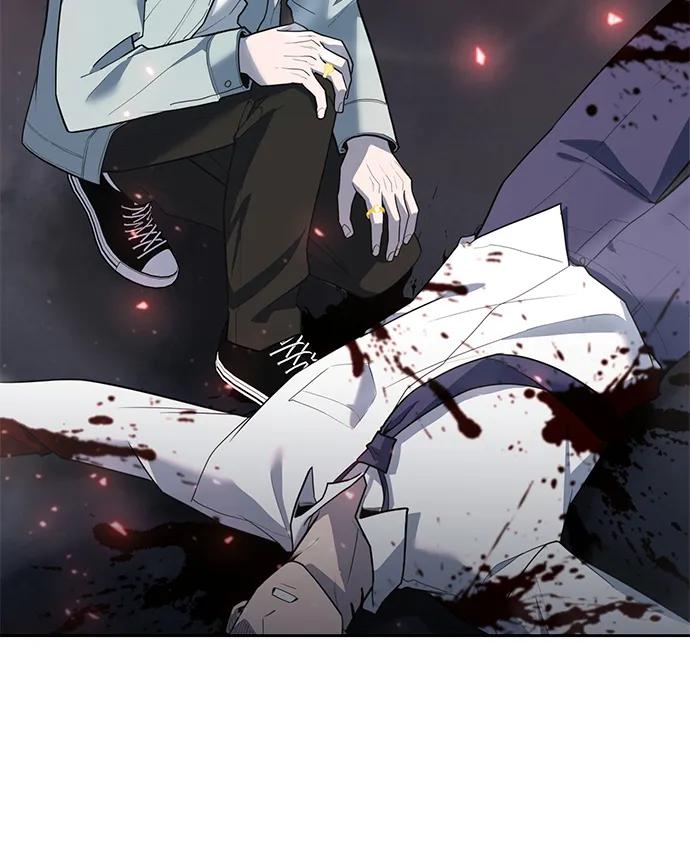 第59话7