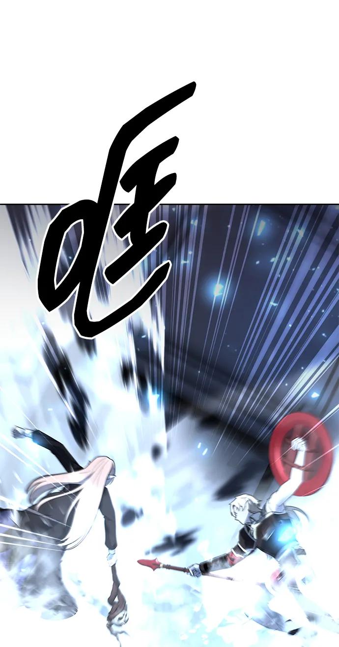 第59话76