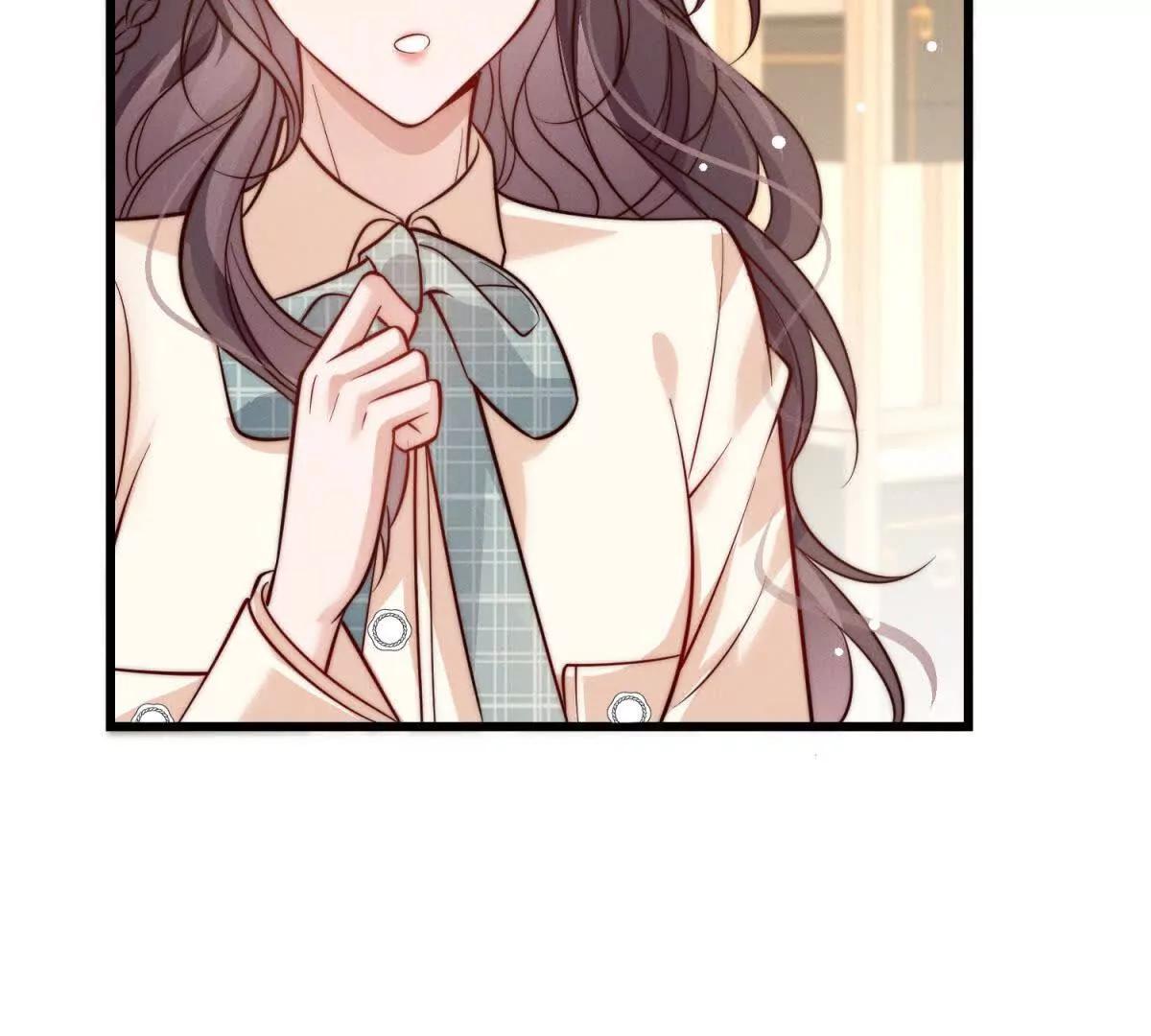 第27话 暗夜猎手85