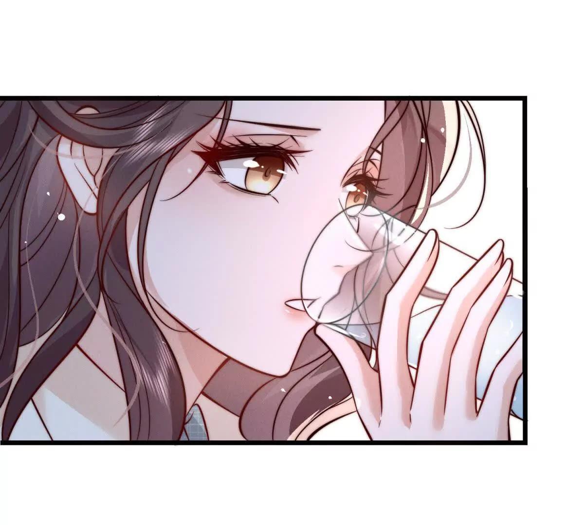 第27话 暗夜猎手91